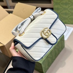 New Arrival GG Handbag G244