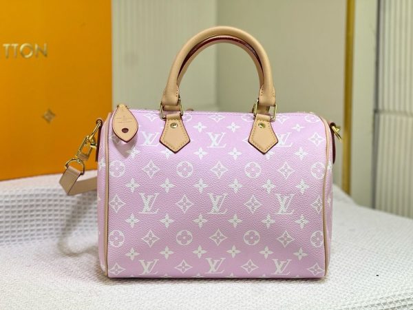 New Arrival L*V Handbag 1447