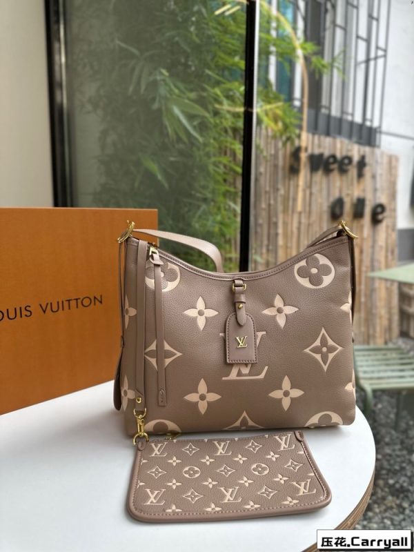 New Arrival LV Handbag L1109.2