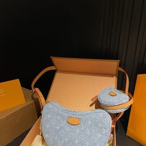 New Arrival LV Handbag L1045