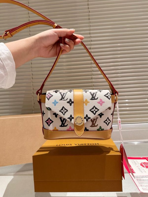 New Arrival LV Handbag L1030