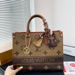 New Arrival LV Handbag L1067