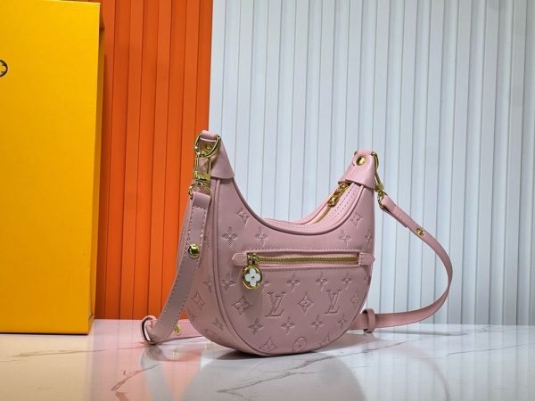 New Arrival L*V Handbag 1455