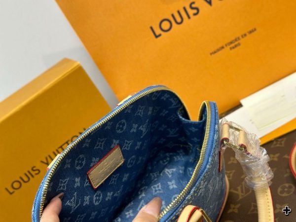 New Arrival LV Handbag L1033