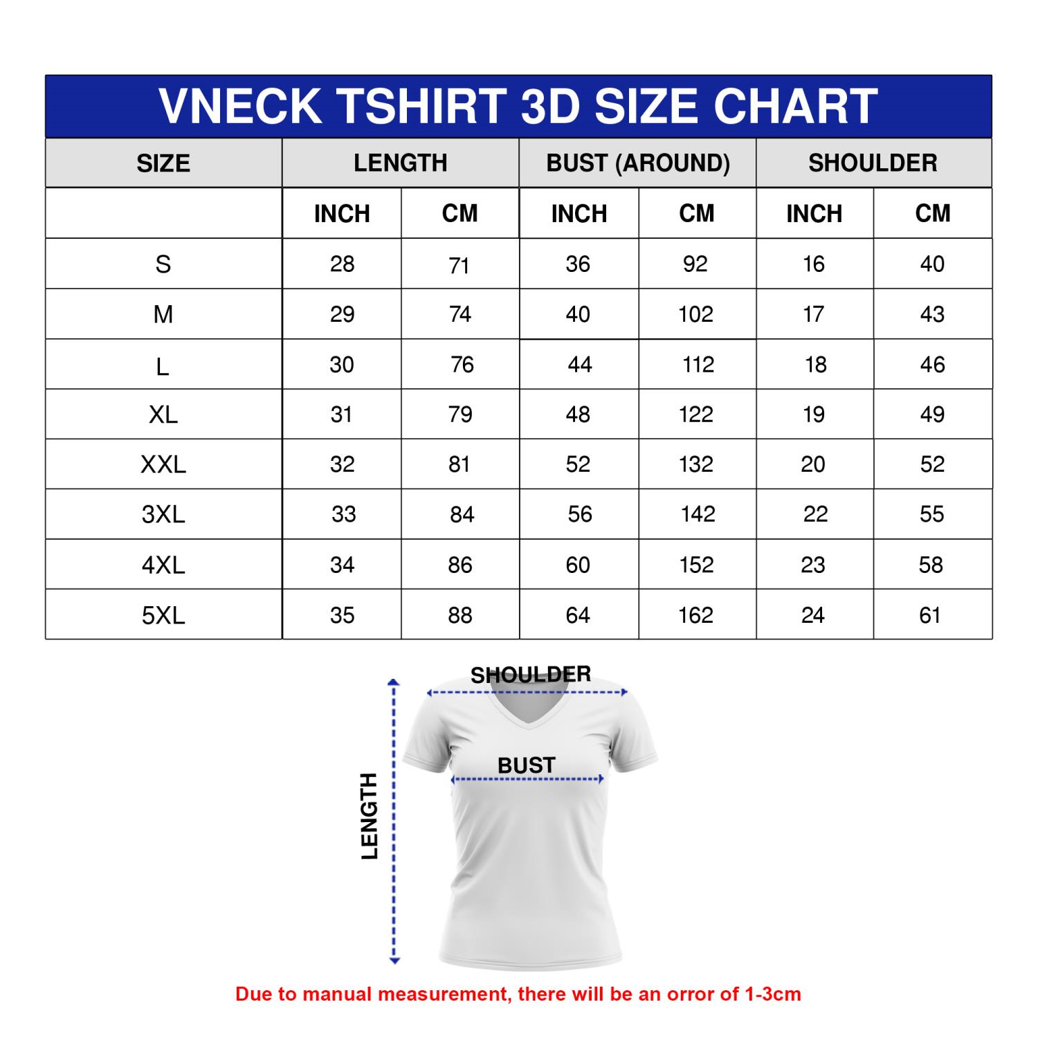 Louis Vuitton Stich Crashes Luxury 3D T-Shirt 022