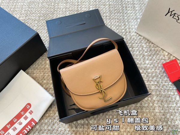 New Arrival YSL Handbag Y050