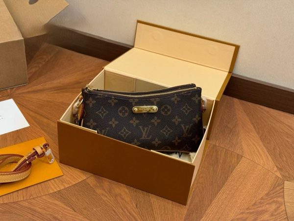 New Arrival LV Handbag L1027