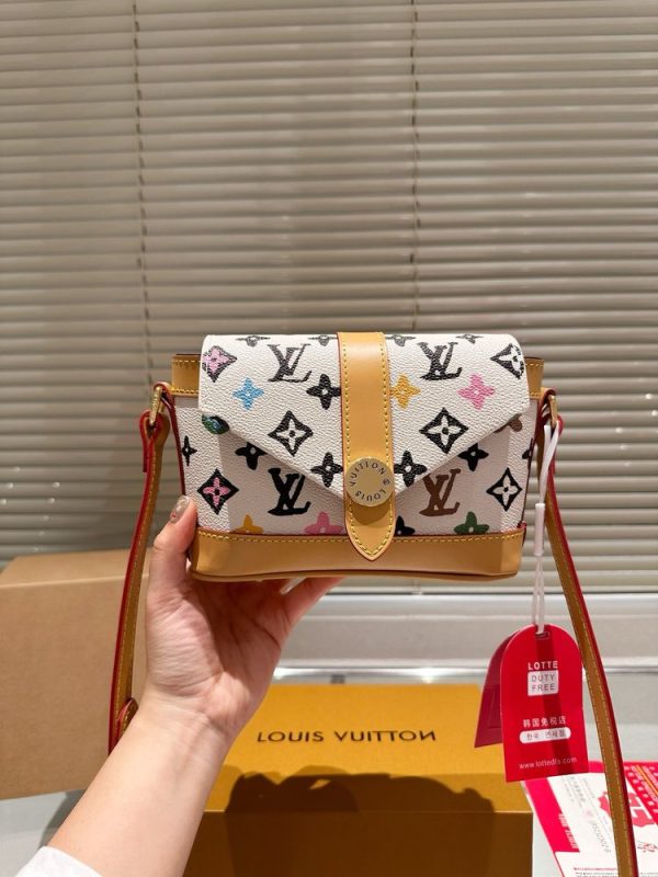 New Arrival LV Handbag L1030