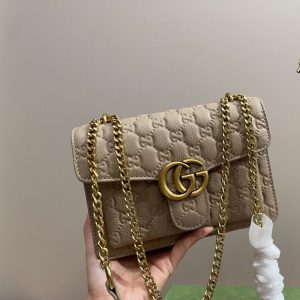 New Arrival GG Handbag G260