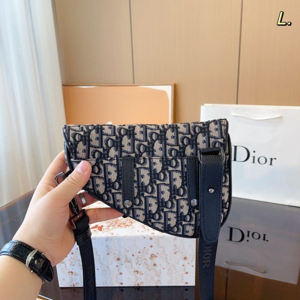 New Arrival DO HandBag D020