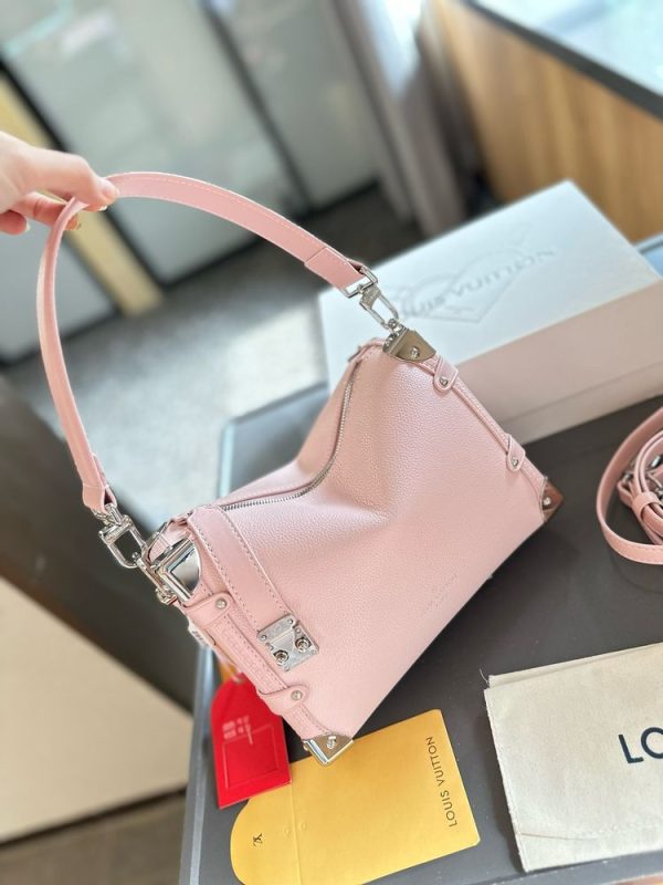 New Arrival LV Handbag L1105