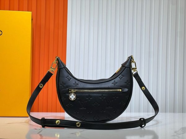 New Arrival L*V Handbag 1455