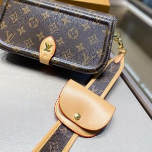 New Arrival LV Handbag L1028