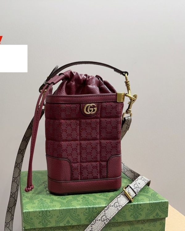 New Arrival GG Handbag G310