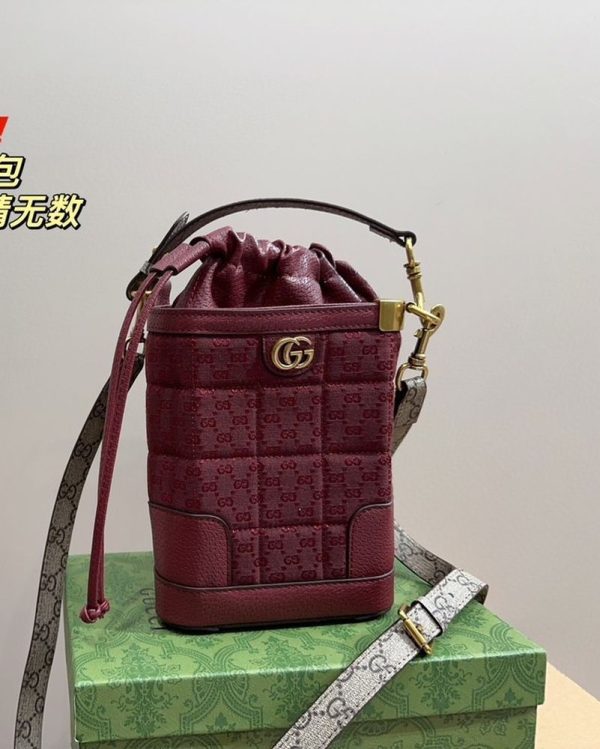 New Arrival GG Handbag G310