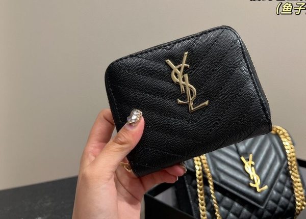 New Arrival YSL Handbag Y024