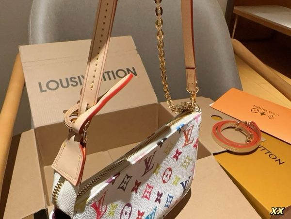 New Arrival LV Handbag L1025