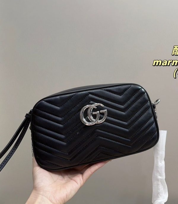 New Arrival GG Handbag G288.2