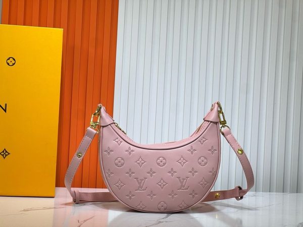 New Arrival L*V Handbag 1455