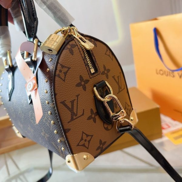 New Arrival LV Handbag L1096