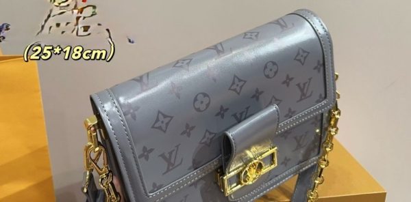 New Arrival LV Handbag L1107