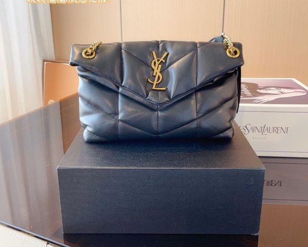 New Arrival YSL Handbag Y044.2