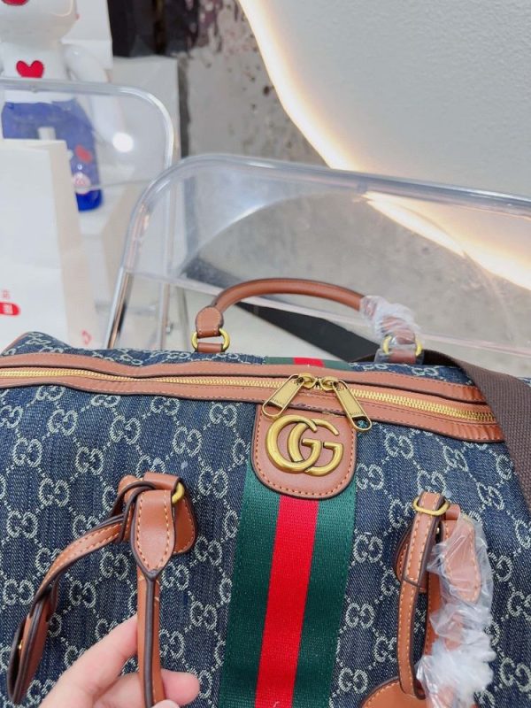 New Arrival GG Handbag G251