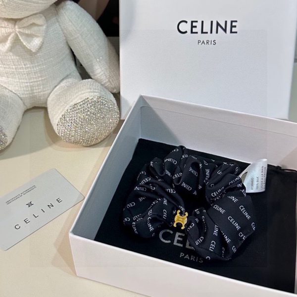 New Arrival Celine Headdress 0077