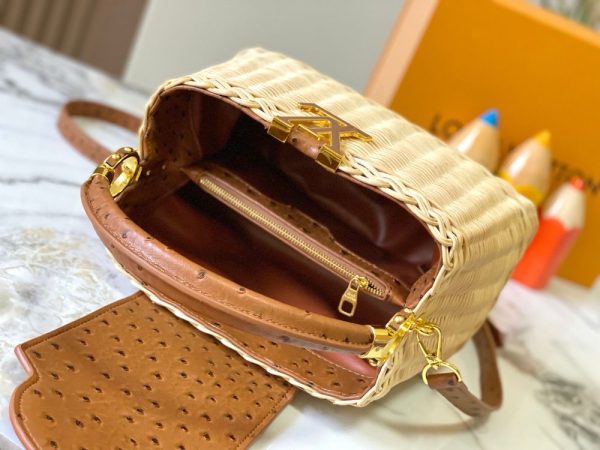 New Arrival L*V Handbag 1457.2