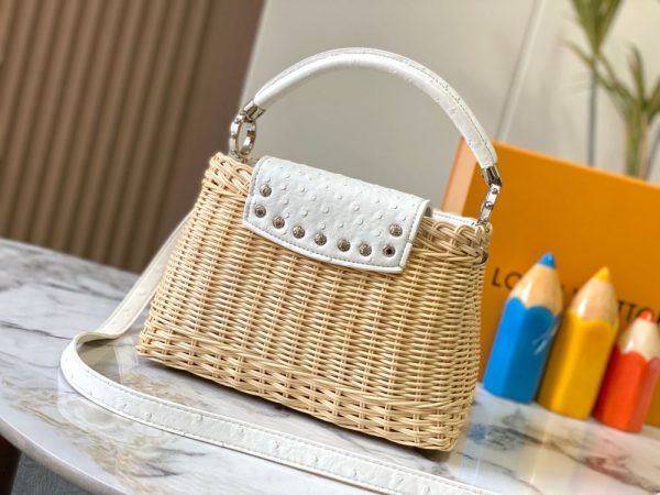 New Arrival L*V Handbag 1457.2