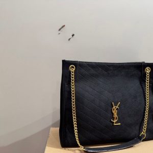 New Arrival YSL Handbag Y037