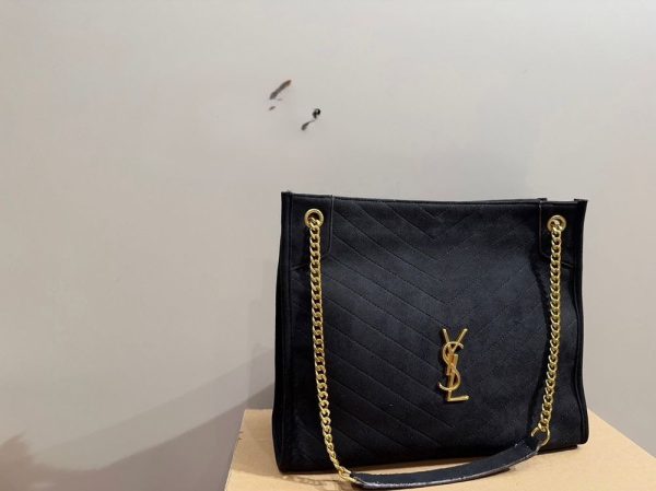 New Arrival YSL Handbag Y037