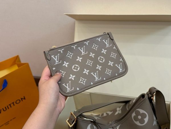 New Arrival LV Handbag L1061.1