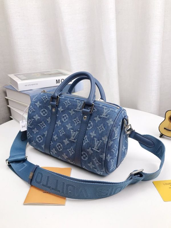 New Arrival LV Handbag L1085