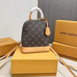 New Arrival LV Handbag L1111.2