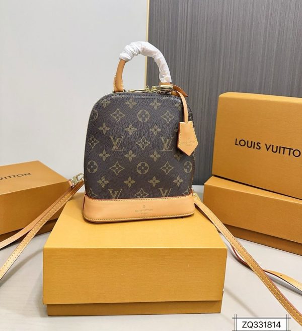 New Arrival LV Handbag L1111.2