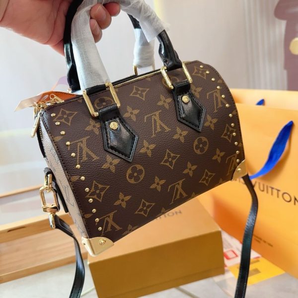 New Arrival LV Handbag L1096