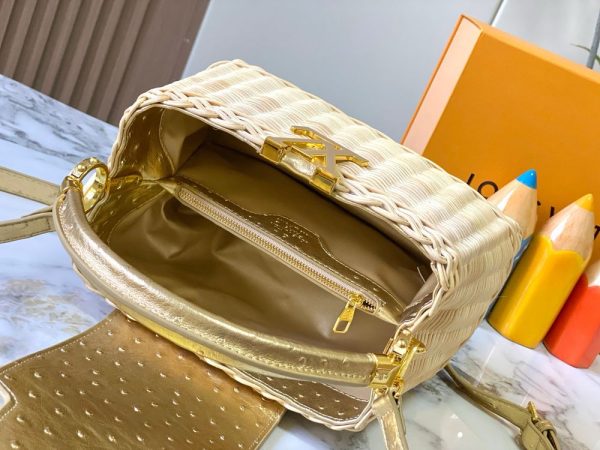 New Arrival L*V Handbag 1457.1