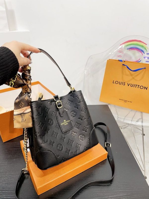 New Arrival LV Handbag L1031