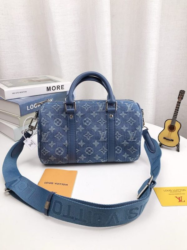 New Arrival LV Handbag L1085