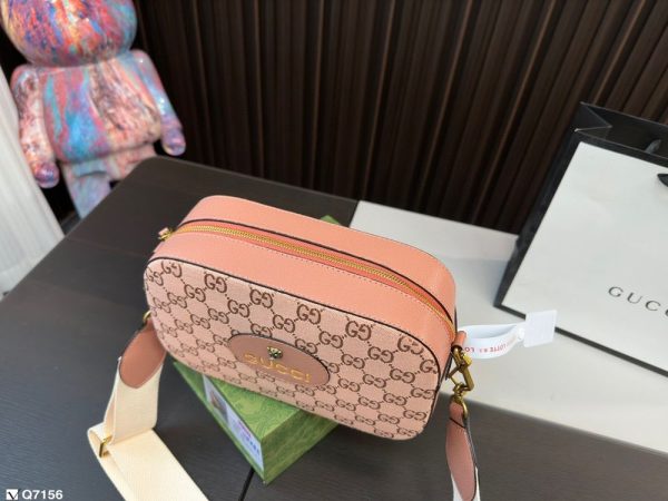 New Arrival GG Handbag G290