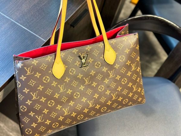 New Arrival LV Handbag L1112