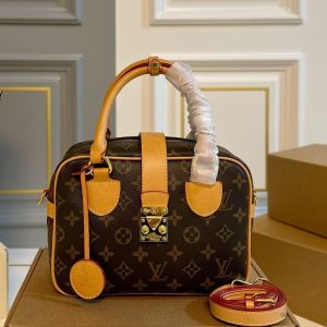 New Arrival LV Handbag L1072