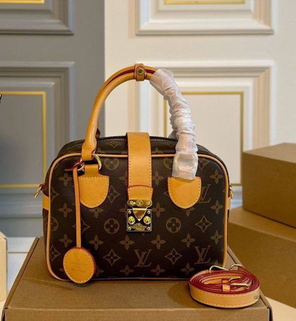 New Arrival LV Handbag L1072