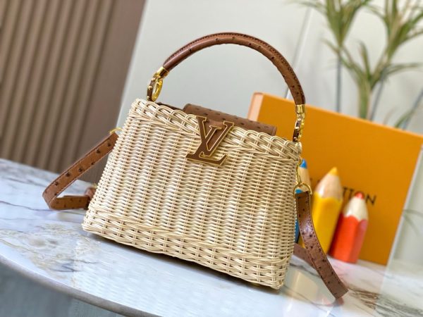 New Arrival L*V Handbag 1457.2