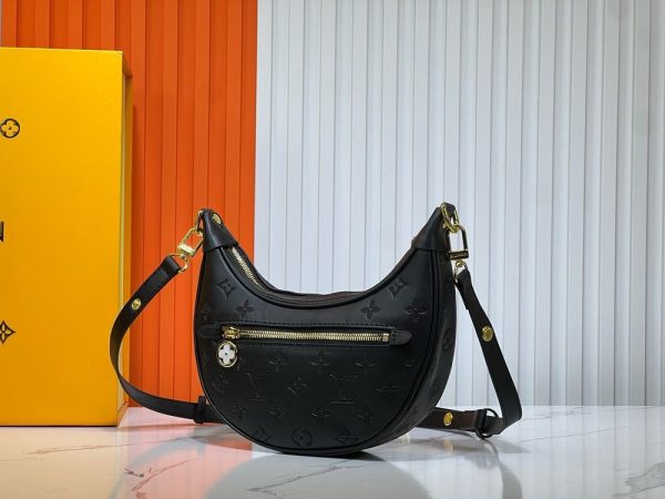 New Arrival L*V Handbag 1455