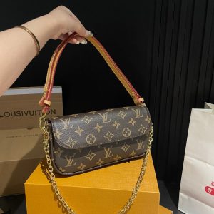 New Arrival LV Handbag L1043