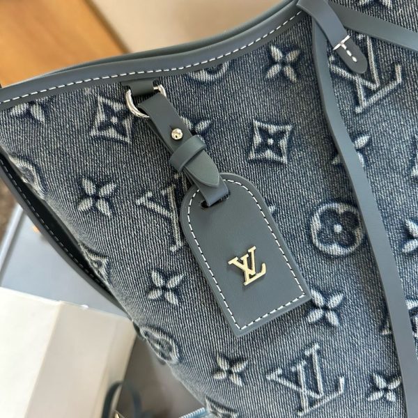 New Arrival LV Handbag L1101