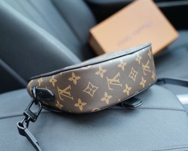 New Arrival LV Handbag L1080