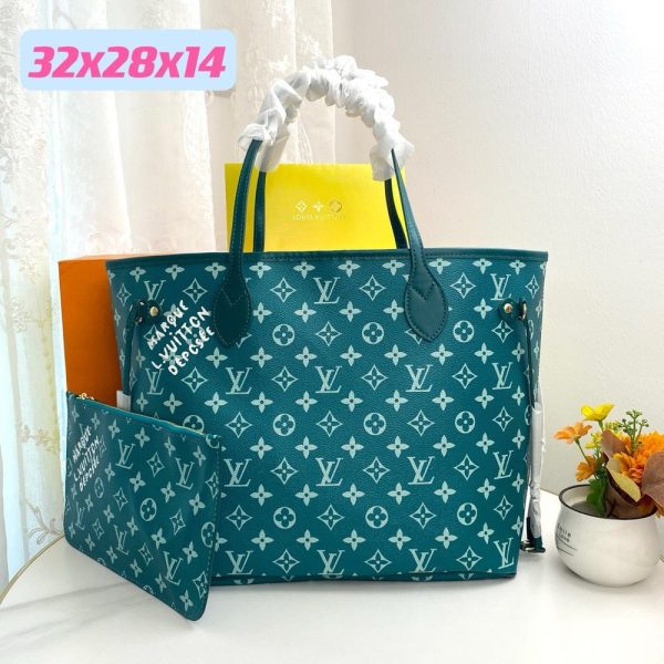 New Arrival L*V Handbag 1443